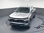 2024 Chevrolet Colorado Crew Cab RWD Pickup for sale #TB3455A - photo 29