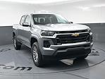 2024 Chevrolet Colorado Crew Cab RWD Pickup for sale #TB3455A - photo 3