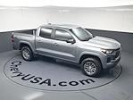 2024 Chevrolet Colorado Crew Cab RWD Pickup for sale #TB3455A - photo 31