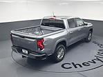 2024 Chevrolet Colorado Crew Cab RWD Pickup for sale #TB3455A - photo 33