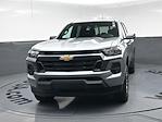 2024 Chevrolet Colorado Crew Cab RWD Pickup for sale #TB3455A - photo 5