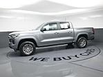 2024 Chevrolet Colorado Crew Cab RWD Pickup for sale #TB3455A - photo 6