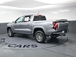 2024 Chevrolet Colorado Crew Cab RWD Pickup for sale #TB3455A - photo 7