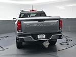 2024 Chevrolet Colorado Crew Cab RWD Pickup for sale #TB3455A - photo 8