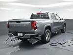 2024 Chevrolet Colorado Crew Cab RWD Pickup for sale #TB3455A - photo 9