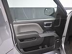 2017 Chevrolet Silverado 1500 Crew Cab 4WD Pickup for sale #TB3456A - photo 12