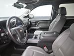 2017 Chevrolet Silverado 1500 Crew Cab 4WD Pickup for sale #TB3456A - photo 13