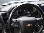 2017 Chevrolet Silverado 1500 Crew Cab 4WD Pickup for sale #TB3456A - photo 14