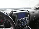 2017 Chevrolet Silverado 1500 Crew Cab 4WD Pickup for sale #TB3456A - photo 15