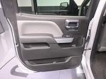 2017 Chevrolet Silverado 1500 Crew Cab 4WD Pickup for sale #TB3456A - photo 16