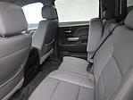 2017 Chevrolet Silverado 1500 Crew Cab 4WD Pickup for sale #TB3456A - photo 17