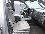 2017 Chevrolet Silverado 1500 Crew Cab 4WD Pickup for sale #TB3456A - photo 20
