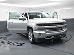 2017 Chevrolet Silverado 1500 Crew Cab 4WD Pickup for sale #TB3456A - photo 24