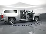 2017 Chevrolet Silverado 1500 Crew Cab 4WD Pickup for sale #TB3456A - photo 26