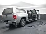 2017 Chevrolet Silverado 1500 Crew Cab 4WD Pickup for sale #TB3456A - photo 27