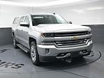 2017 Chevrolet Silverado 1500 Crew Cab 4WD Pickup for sale #TB3456A - photo 3