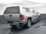 2017 Chevrolet Silverado 1500 Crew Cab 4WD Pickup for sale #TB3456A - photo 9