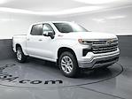 2026 Chevrolet Silverado 1500 Crew Cab 4WD Pickup for sale #TB3457 - photo 1