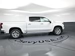2026 Chevrolet Silverado 1500 Crew Cab 4WD Pickup for sale #TB3457 - photo 9
