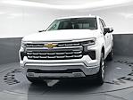 2026 Chevrolet Silverado 1500 Crew Cab 4WD Pickup for sale #TB3457 - photo 10