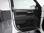 2026 Chevrolet Silverado 1500 Crew Cab 4WD Pickup for sale #TB3457 - photo 11