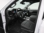 2026 Chevrolet Silverado 1500 Crew Cab 4WD Pickup for sale #TB3457 - photo 12