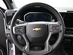 2026 Chevrolet Silverado 1500 Crew Cab 4WD Pickup for sale #TB3457 - photo 13