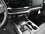 2026 Chevrolet Silverado 1500 Crew Cab 4WD Pickup for sale #TB3457 - photo 14