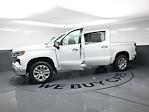2026 Chevrolet Silverado 1500 Crew Cab 4WD Pickup for sale #TB3457 - photo 16