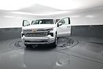 2026 Chevrolet Silverado 1500 Crew Cab 4WD Pickup for sale #TB3457 - photo 17
