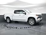 2026 Chevrolet Silverado 1500 Crew Cab 4WD Pickup for sale #TB3457 - photo 3