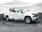 2026 Chevrolet Silverado 1500 Crew Cab 4WD Pickup for sale #TB3457 - photo 19