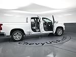 2026 Chevrolet Silverado 1500 Crew Cab 4WD Pickup for sale #TB3457 - photo 20