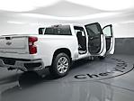 2026 Chevrolet Silverado 1500 Crew Cab 4WD Pickup for sale #TB3457 - photo 21