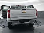 2026 Chevrolet Silverado 1500 Crew Cab 4WD Pickup for sale #TB3457 - photo 22