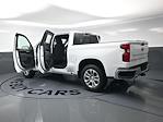 2026 Chevrolet Silverado 1500 Crew Cab 4WD Pickup for sale #TB3457 - photo 23