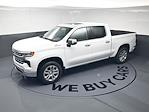 2026 Chevrolet Silverado 1500 Crew Cab 4WD Pickup for sale #TB3457 - photo 24