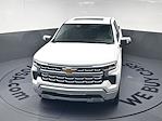 2026 Chevrolet Silverado 1500 Crew Cab 4WD Pickup for sale #TB3457 - photo 25