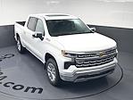 2026 Chevrolet Silverado 1500 Crew Cab 4WD Pickup for sale #TB3457 - photo 26