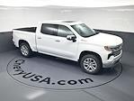 2026 Chevrolet Silverado 1500 Crew Cab 4WD Pickup for sale #TB3457 - photo 27