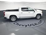 2026 Chevrolet Silverado 1500 Crew Cab 4WD Pickup for sale #TB3457 - photo 28