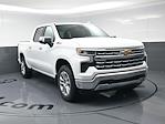 2026 Chevrolet Silverado 1500 Crew Cab 4WD Pickup for sale #TB3457 - photo 4