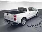 2026 Chevrolet Silverado 1500 Crew Cab 4WD Pickup for sale #TB3457 - photo 29