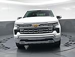 2026 Chevrolet Silverado 1500 Crew Cab 4WD Pickup for sale #TB3457 - photo 5