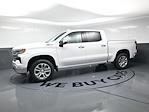 2026 Chevrolet Silverado 1500 Crew Cab 4WD Pickup for sale #TB3457 - photo 6