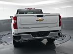 2026 Chevrolet Silverado 1500 Crew Cab 4WD Pickup for sale #TB3457 - photo 8