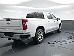 2026 Chevrolet Silverado 1500 Crew Cab 4WD Pickup for sale #TB3457 - photo 2