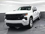 New 2026 Chevrolet Silverado 1500 Custom Crew Cab for sale #TB3458 - photo 10