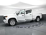 New 2026 Chevrolet Silverado 1500 Custom Crew Cab for sale #TB3458 - photo 11