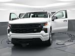 New 2026 Chevrolet Silverado 1500 Custom Crew Cab for sale #TB3458 - photo 12